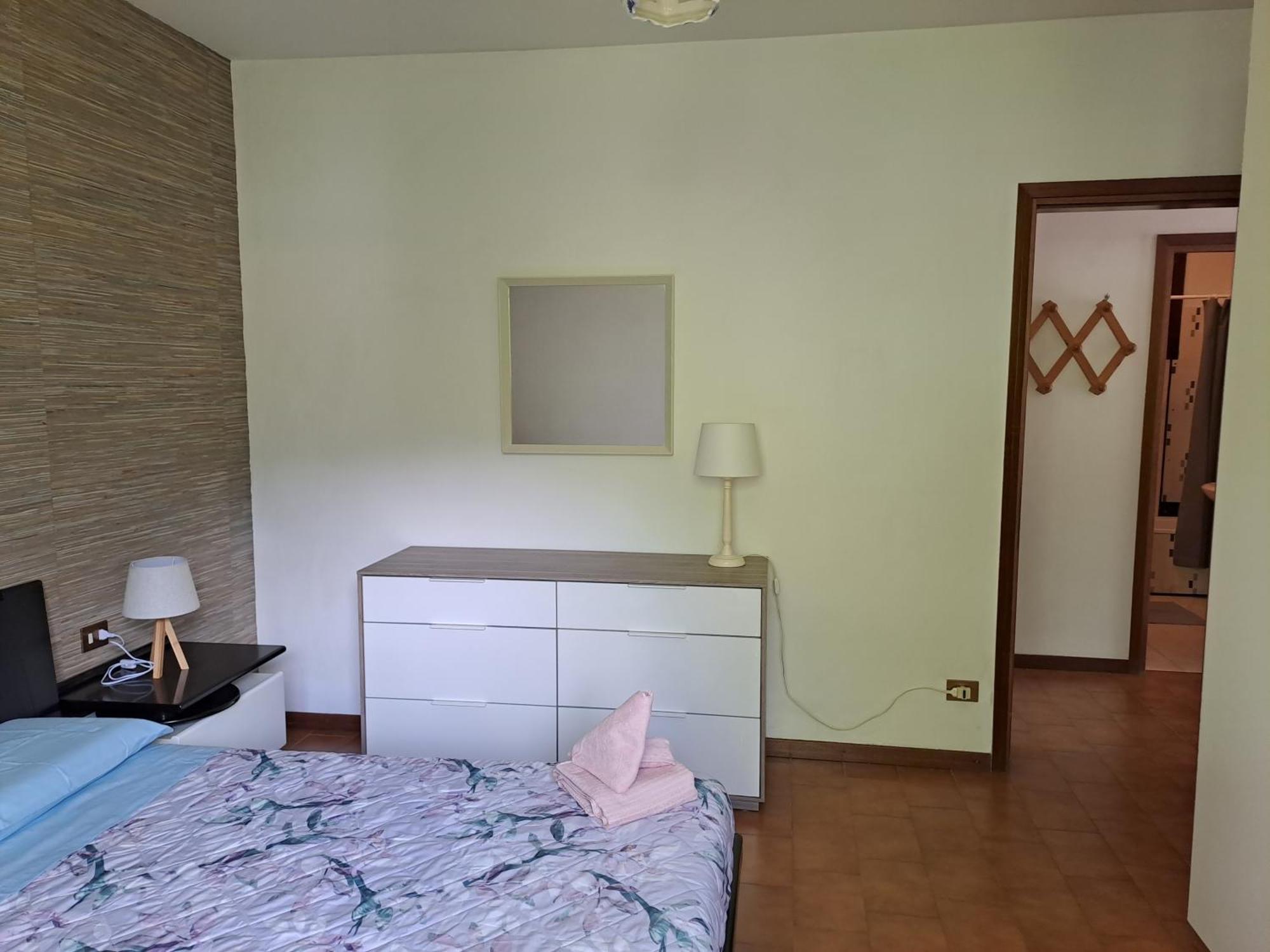 Villetta Singola Con Giardino Cottage Ghisallo Zona Bellagio Magreglio Zewnętrze zdjęcie