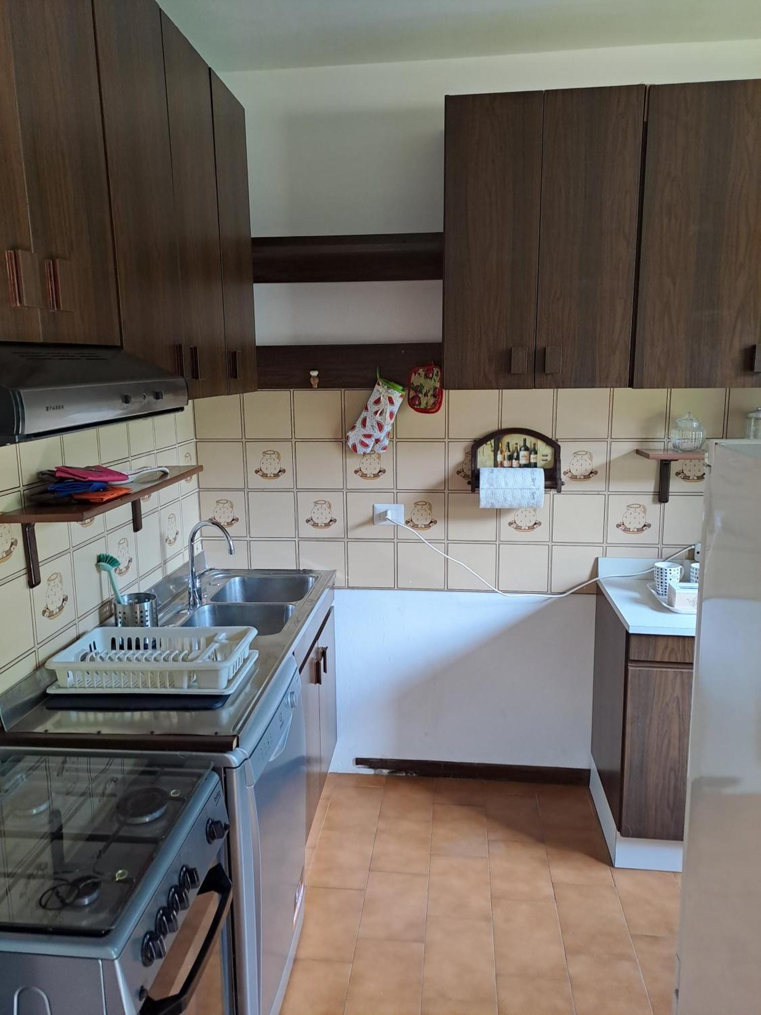 Villetta Singola Con Giardino Cottage Ghisallo Zona Bellagio Magreglio Zewnętrze zdjęcie