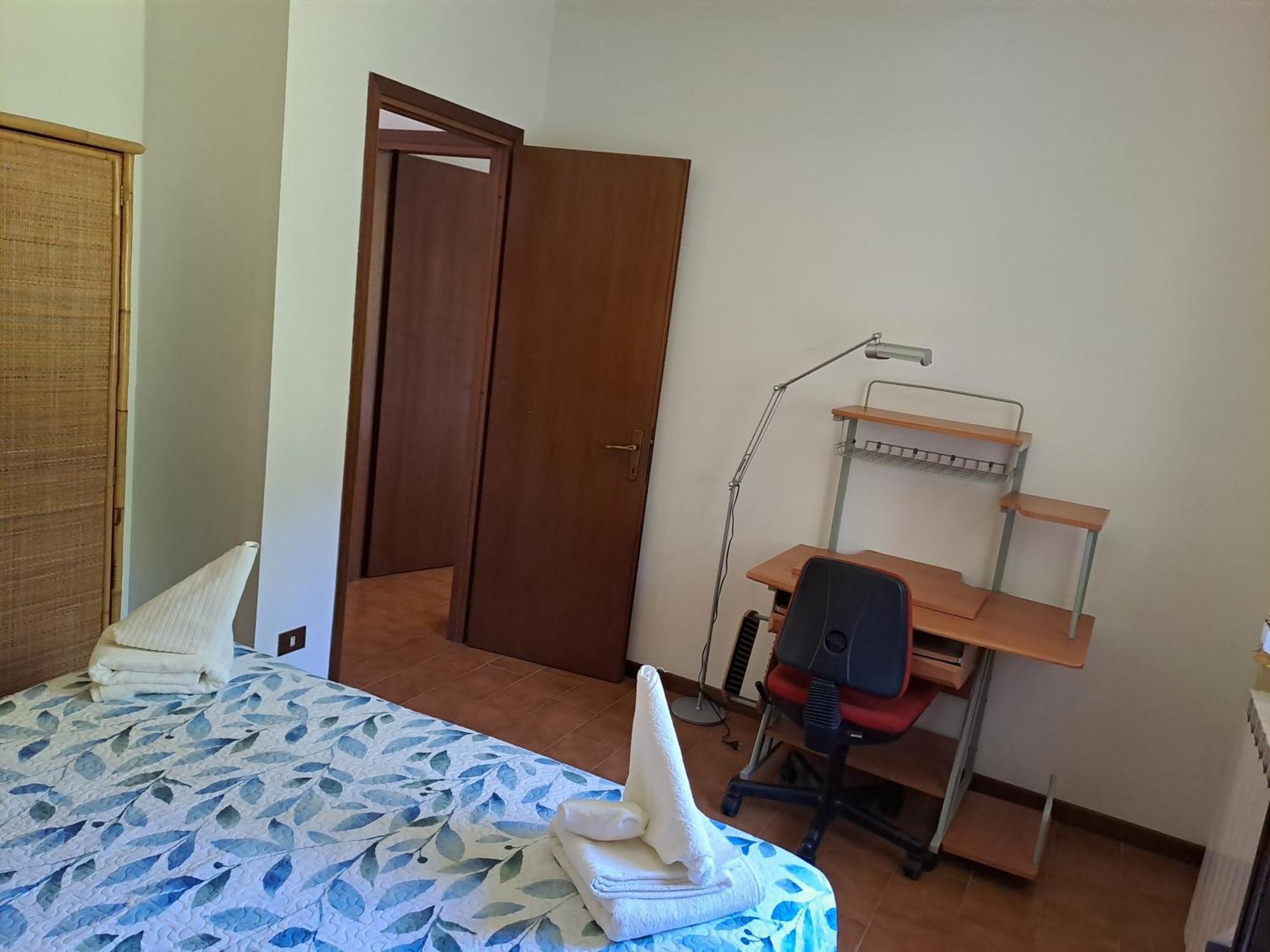 Villetta Singola Con Giardino Cottage Ghisallo Zona Bellagio Magreglio Zewnętrze zdjęcie