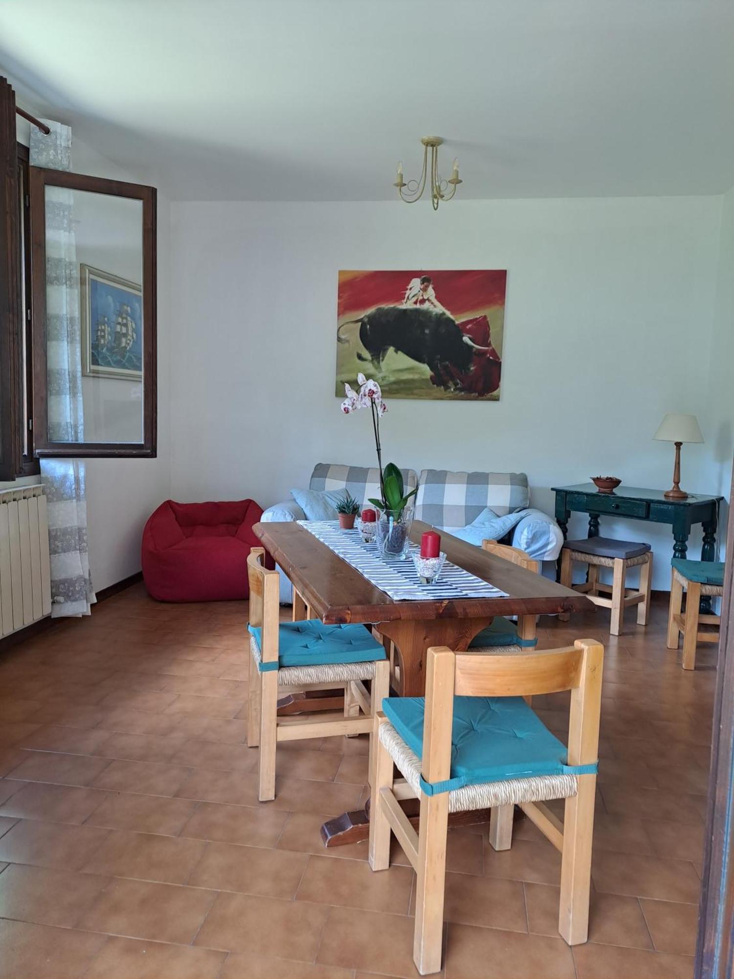 Villetta Singola Con Giardino Cottage Ghisallo Zona Bellagio Magreglio Zewnętrze zdjęcie