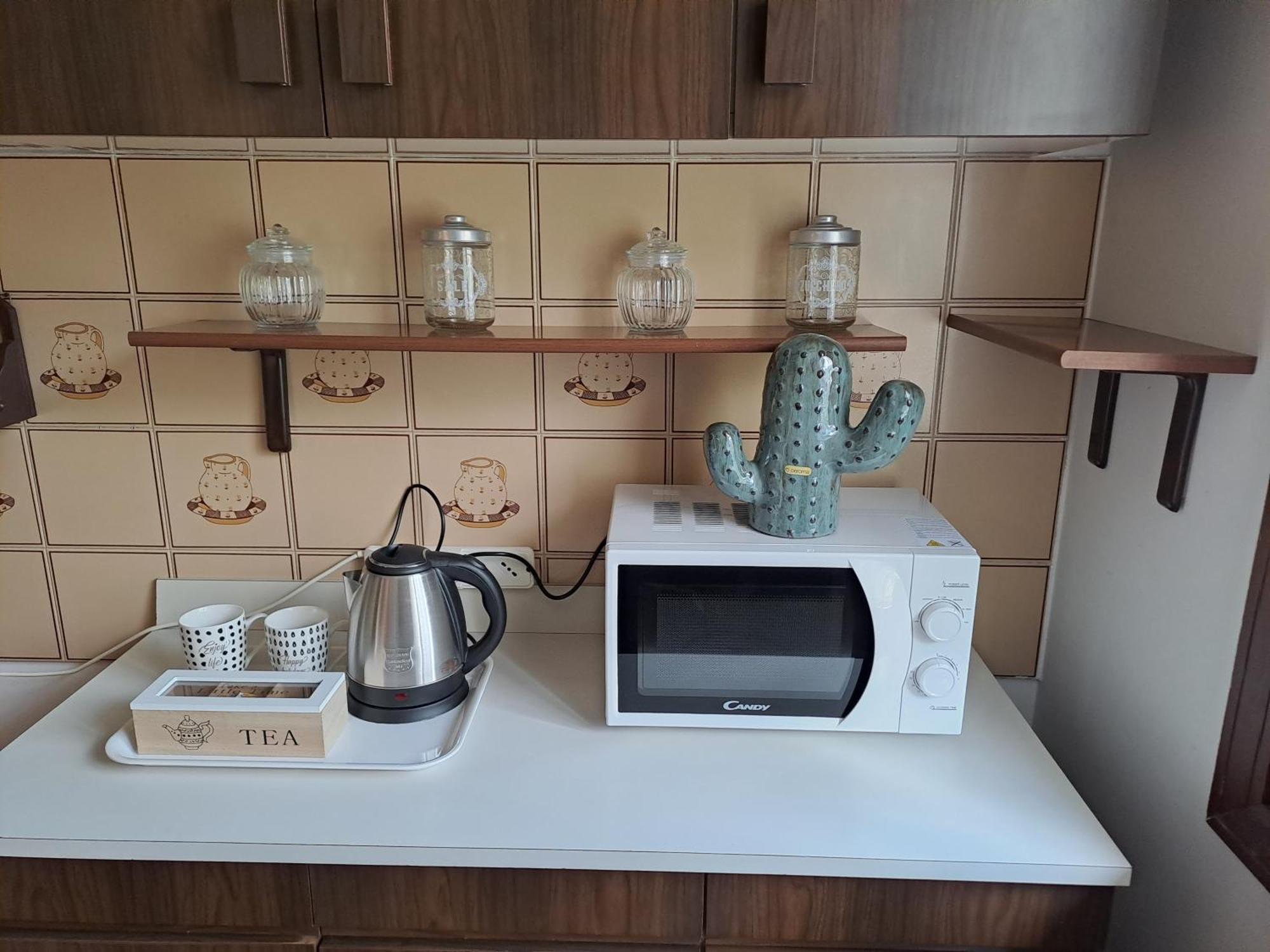 Villetta Singola Con Giardino Cottage Ghisallo Zona Bellagio Magreglio Zewnętrze zdjęcie