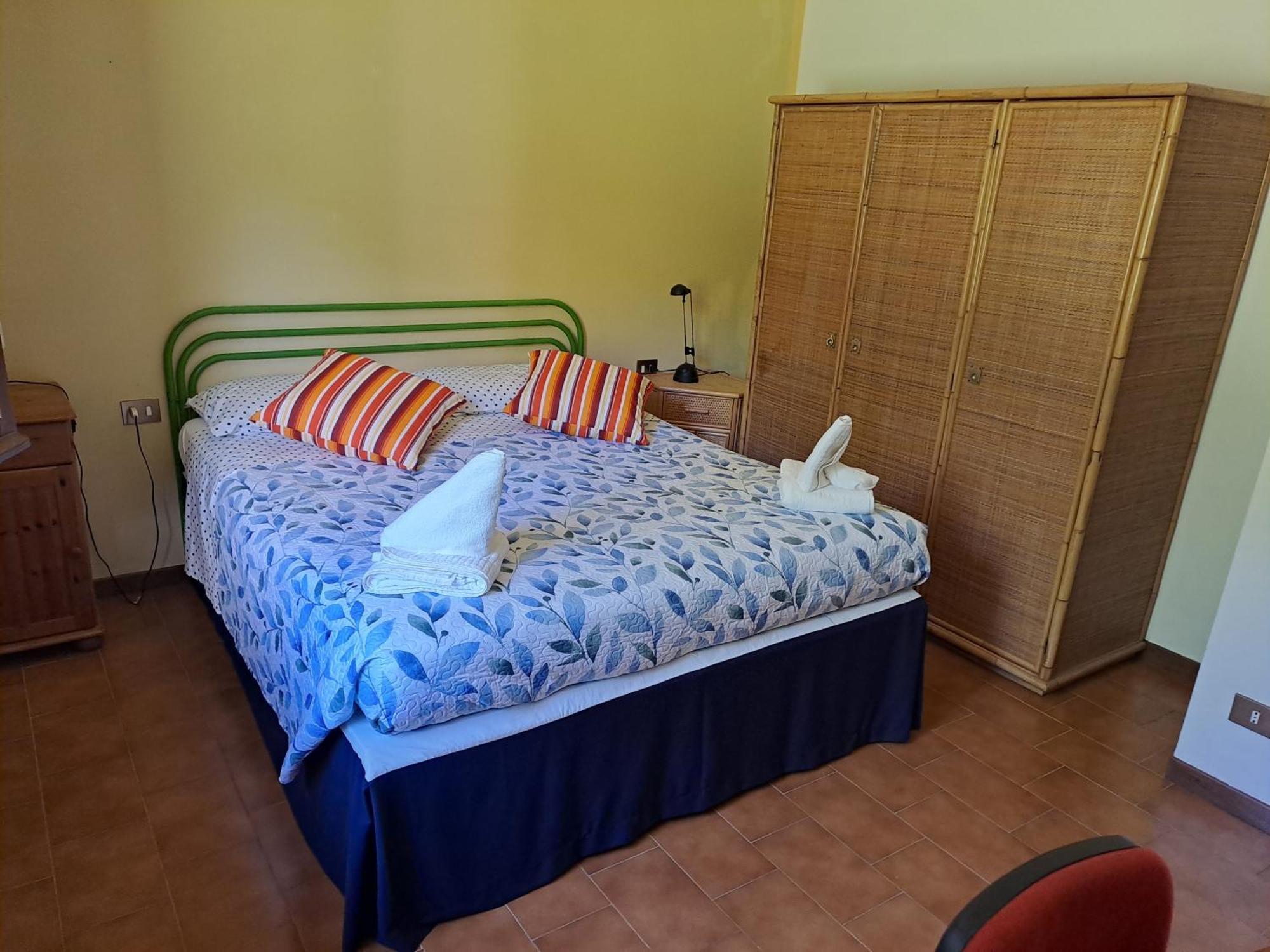 Villetta Singola Con Giardino Cottage Ghisallo Zona Bellagio Magreglio Zewnętrze zdjęcie