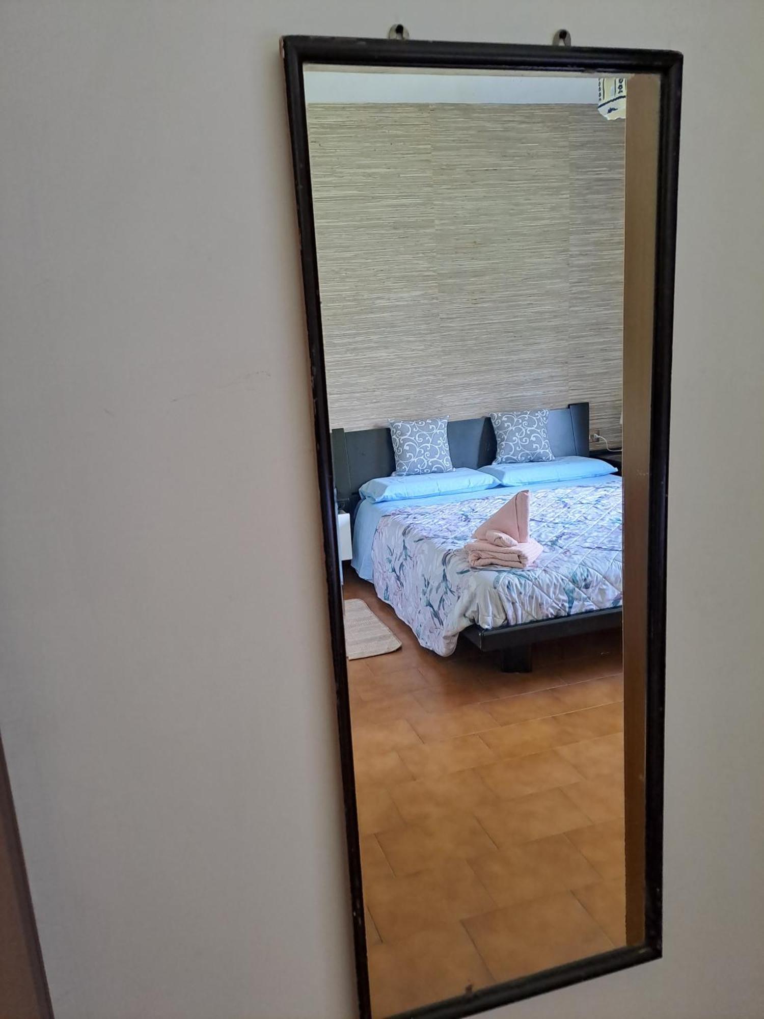Villetta Singola Con Giardino Cottage Ghisallo Zona Bellagio Magreglio Zewnętrze zdjęcie