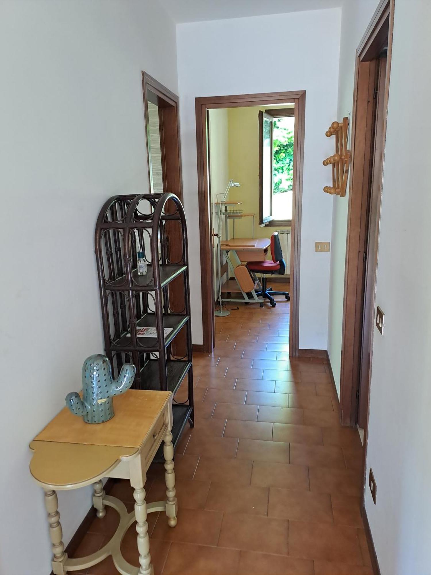Villetta Singola Con Giardino Cottage Ghisallo Zona Bellagio Magreglio Zewnętrze zdjęcie