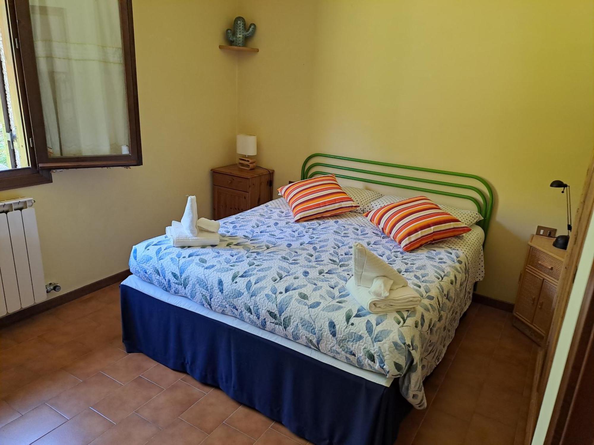 Villetta Singola Con Giardino Cottage Ghisallo Zona Bellagio Magreglio Zewnętrze zdjęcie