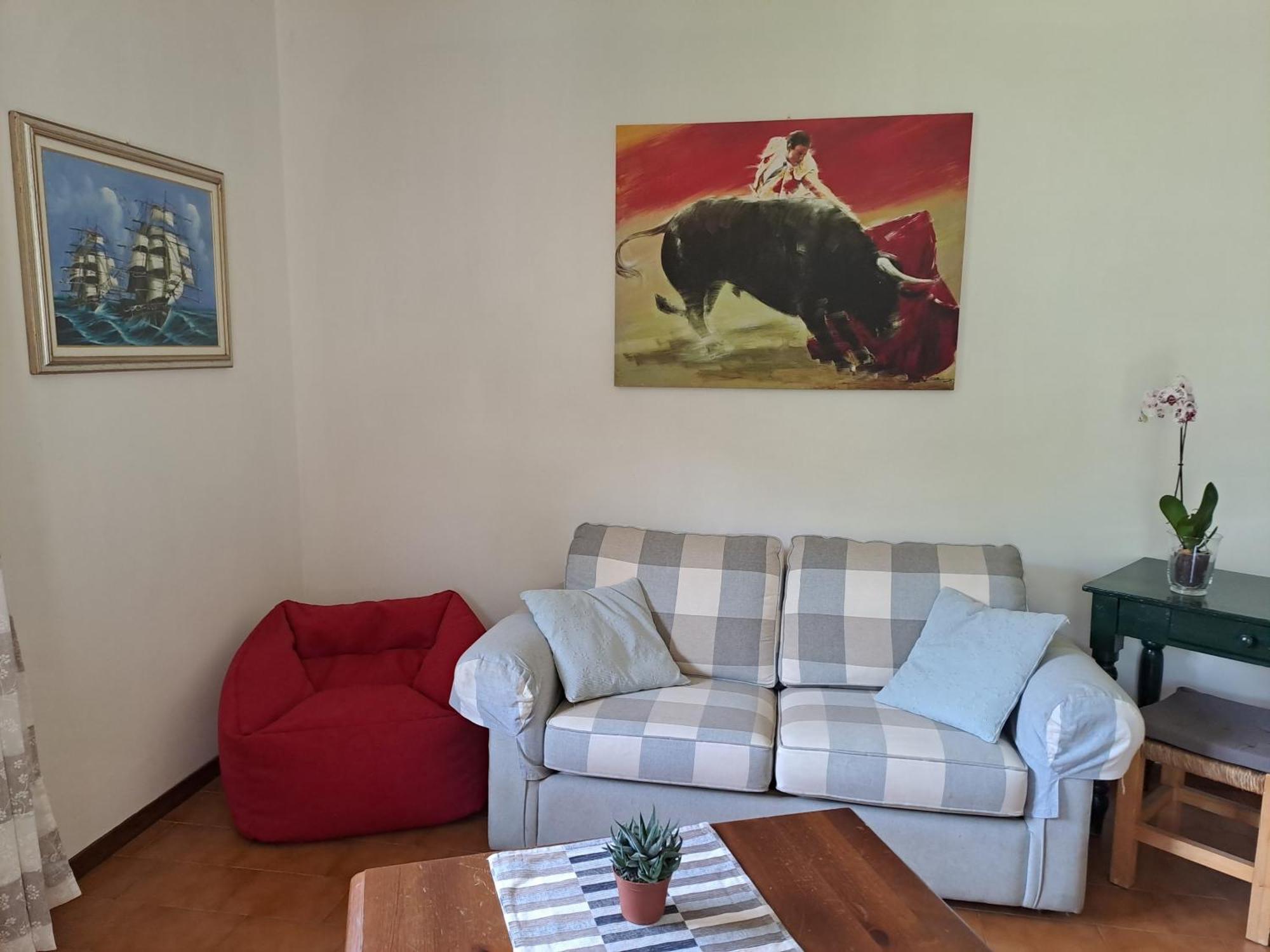 Villetta Singola Con Giardino Cottage Ghisallo Zona Bellagio Magreglio Zewnętrze zdjęcie