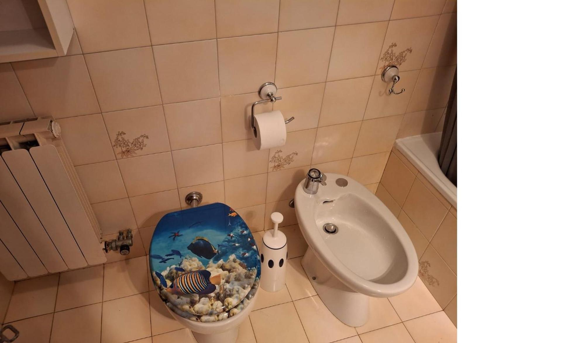 Villetta Singola Con Giardino Cottage Ghisallo Zona Bellagio Magreglio Zewnętrze zdjęcie
