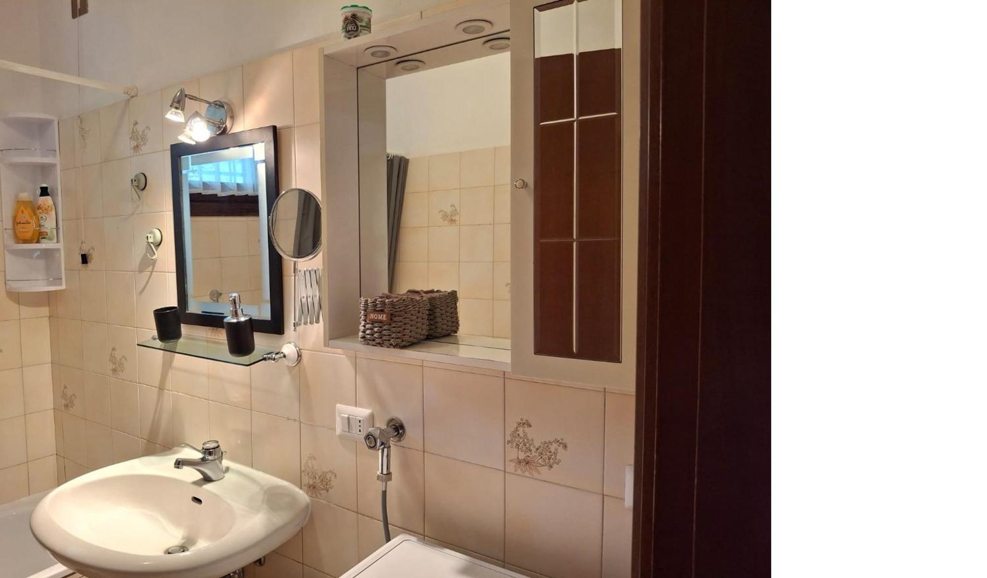 Villetta Singola Con Giardino Cottage Ghisallo Zona Bellagio Magreglio Zewnętrze zdjęcie