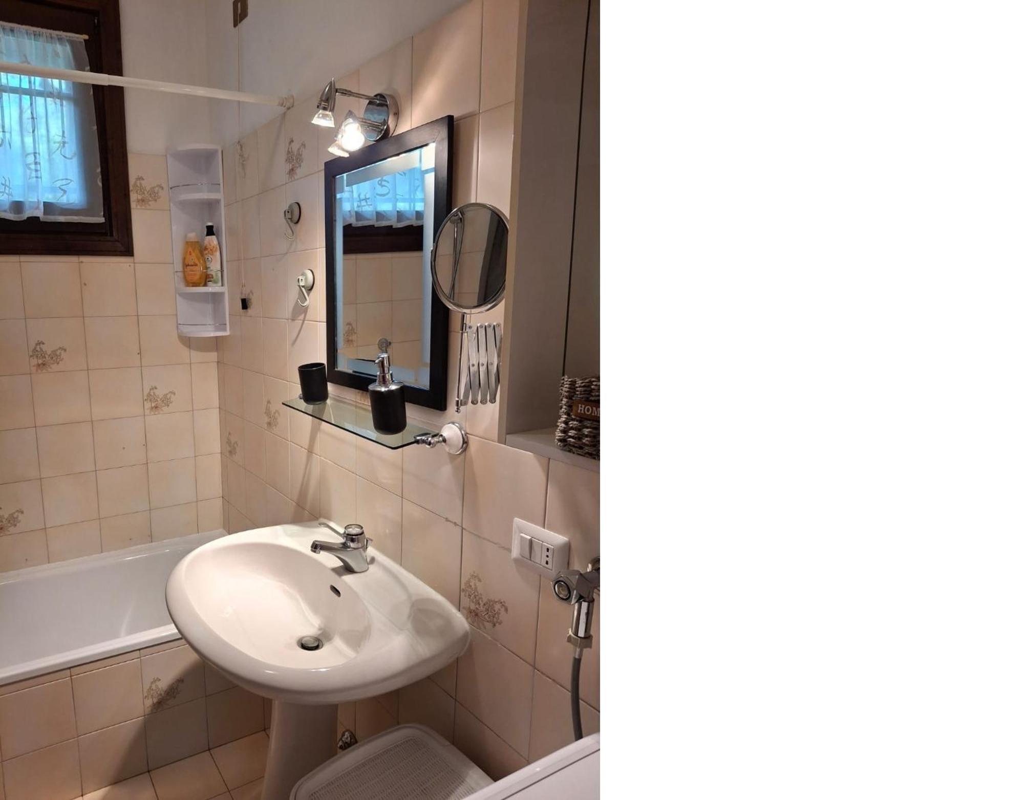 Villetta Singola Con Giardino Cottage Ghisallo Zona Bellagio Magreglio Zewnętrze zdjęcie